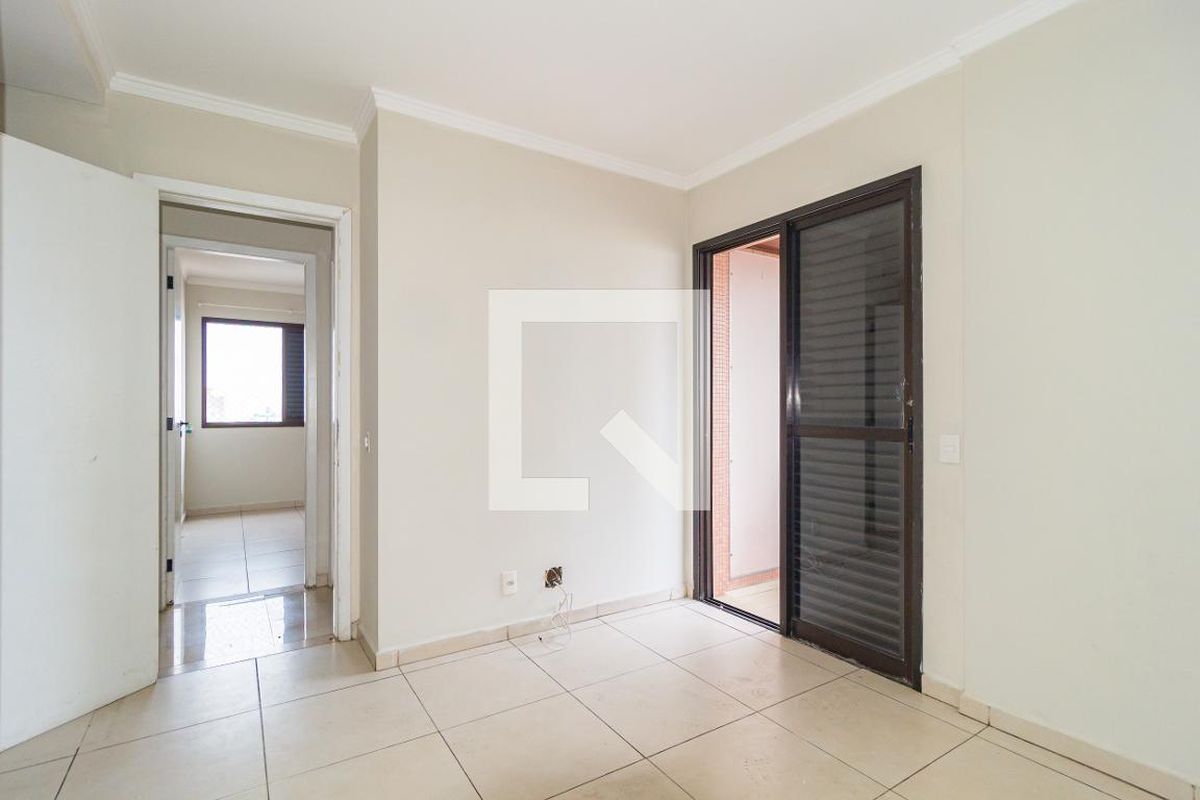 Apartamento, 3 quartos, 95 m² - Foto 37