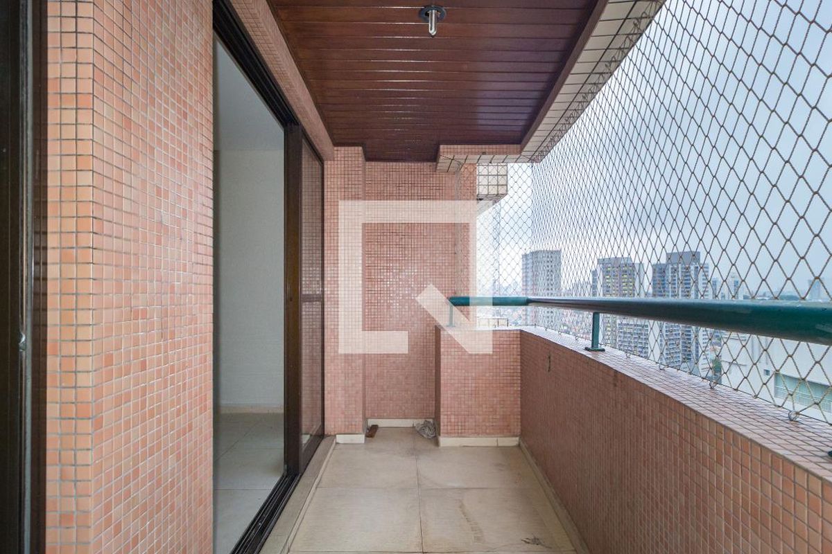 Apartamento, 3 quartos, 95 m² - Foto 17