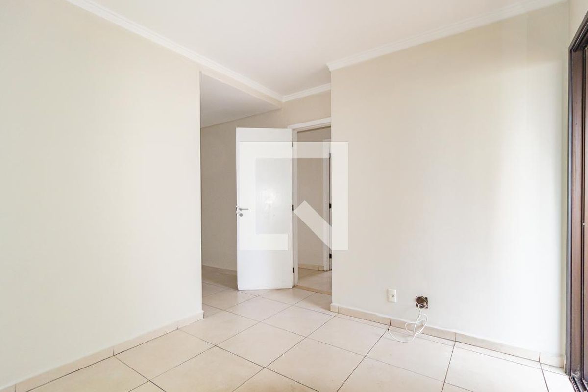 Apartamento, 3 quartos, 95 m² - Foto 35