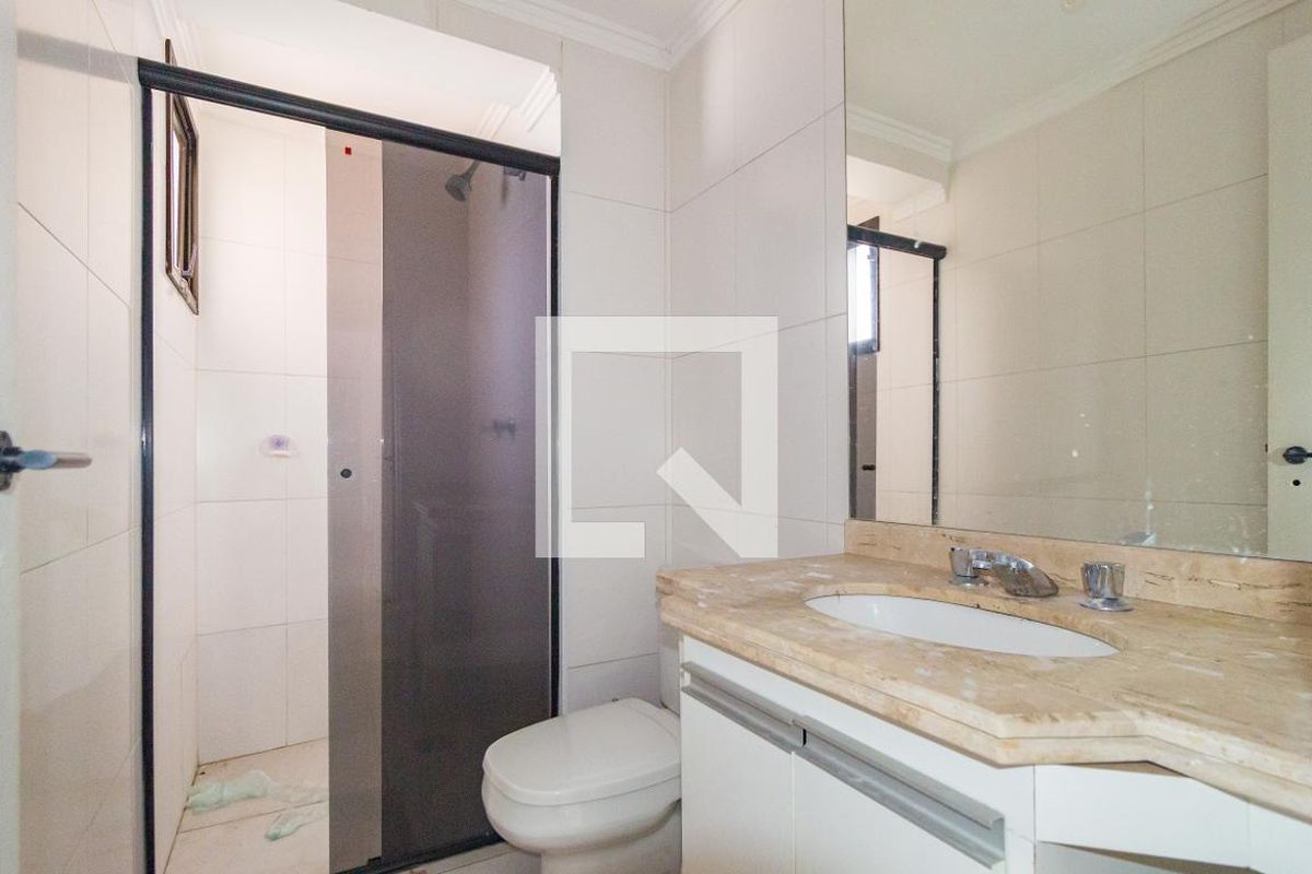 Apartamento, 3 quartos, 95 m² - Foto 55