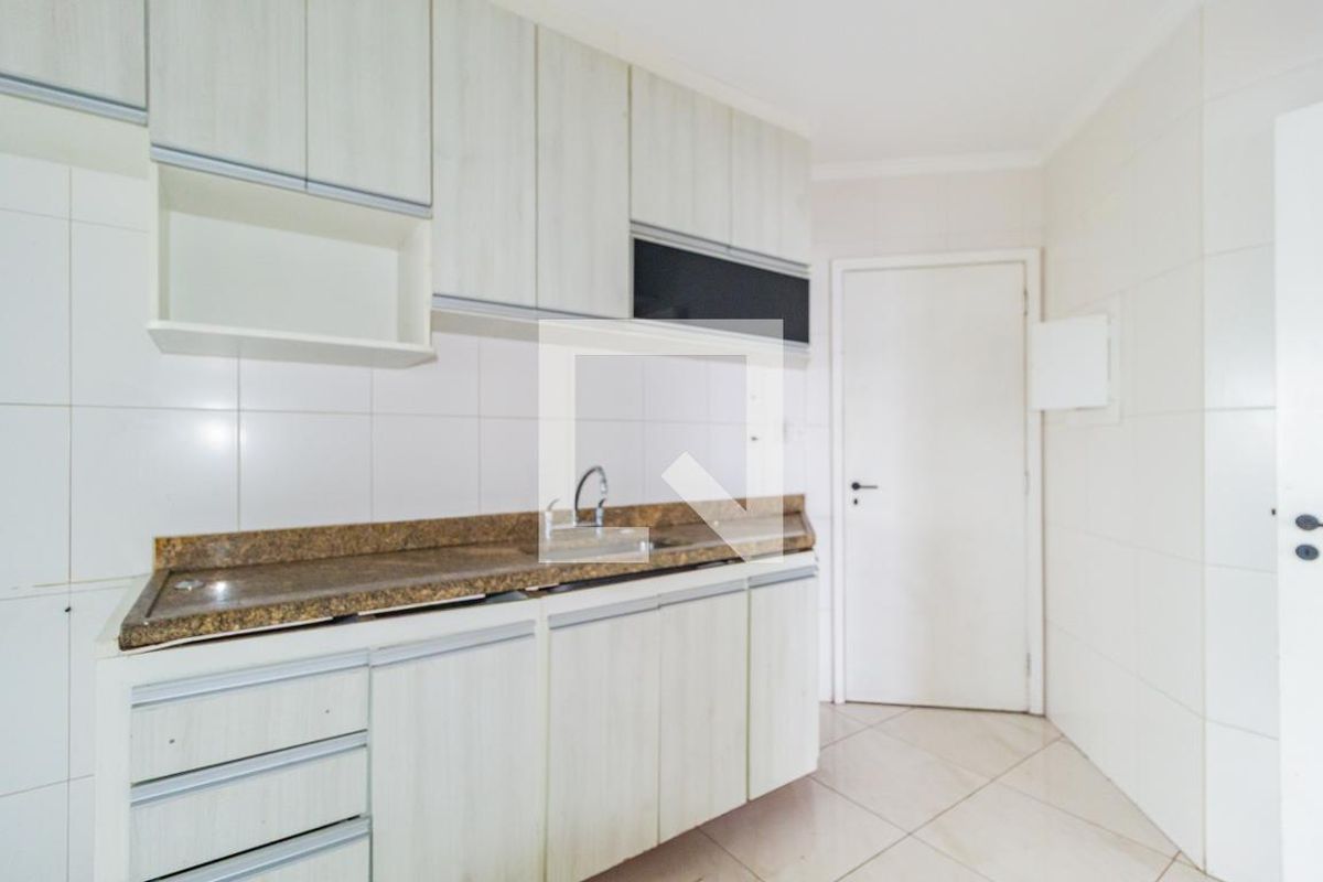 Apartamento, 3 quartos, 95 m² - Foto 69