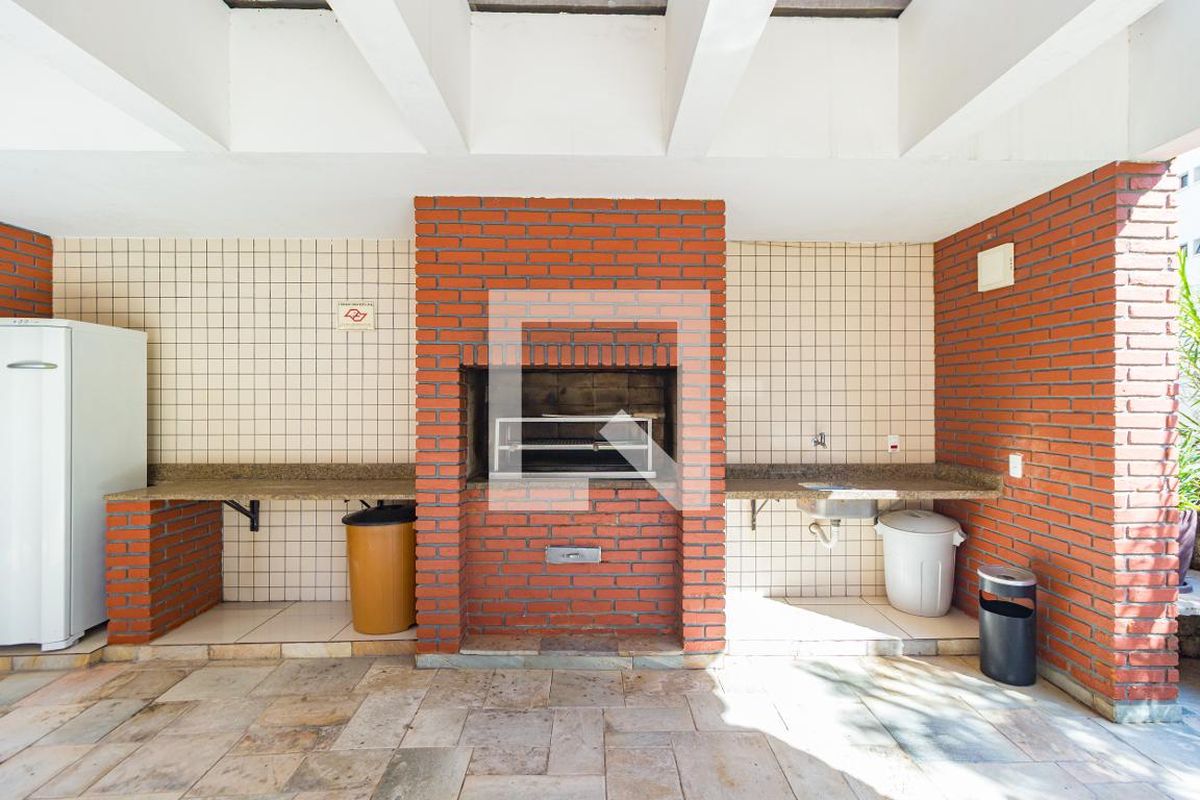 Apartamento, 3 quartos, 95 m² - Foto 111