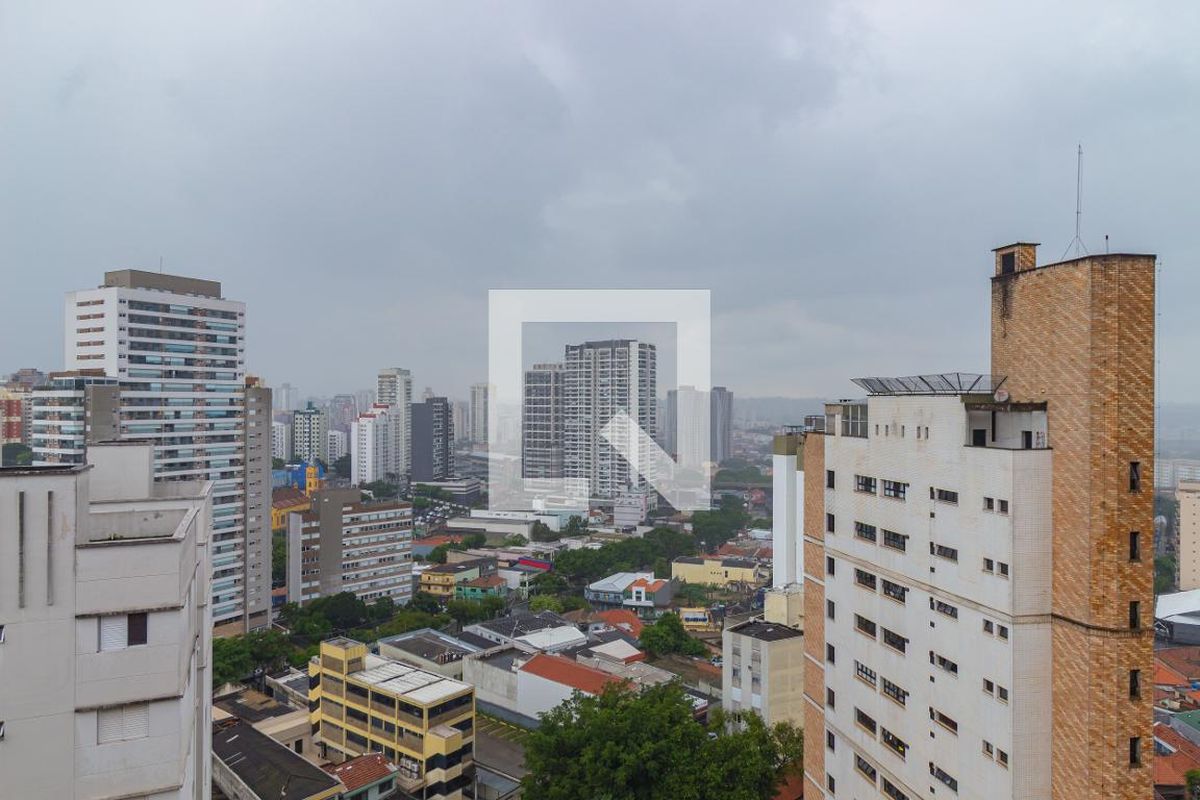Apartamento, 3 quartos, 95 m² - Foto 19
