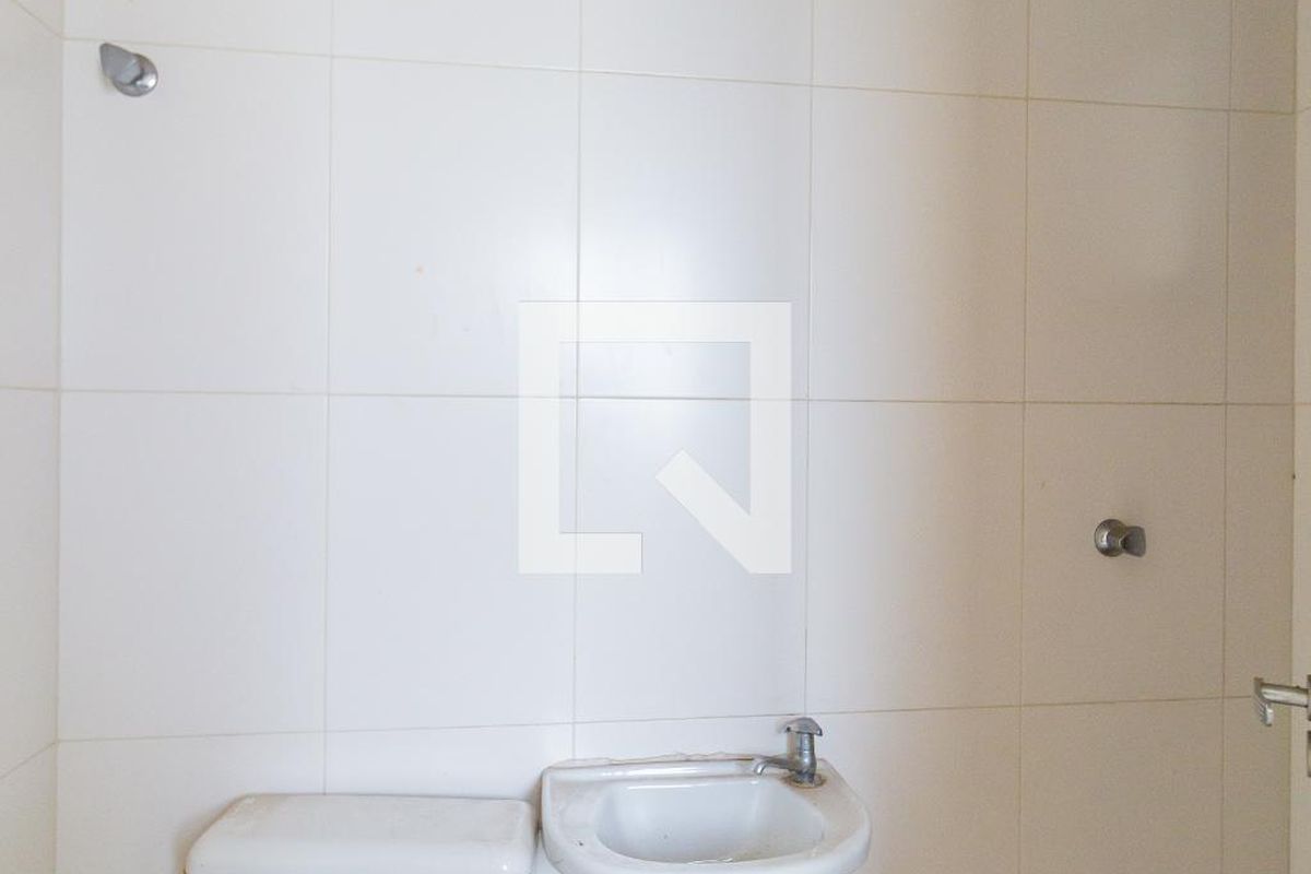 Apartamento, 3 quartos, 95 m² - Foto 93