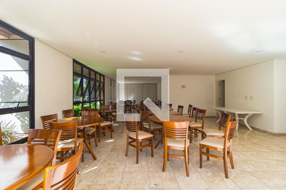 Apartamento, 3 quartos, 95 m² - Foto 115