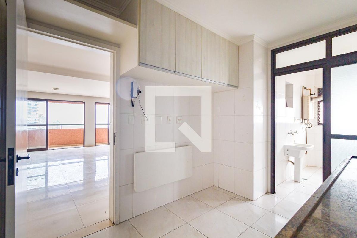 Apartamento, 3 quartos, 95 m² - Foto 67