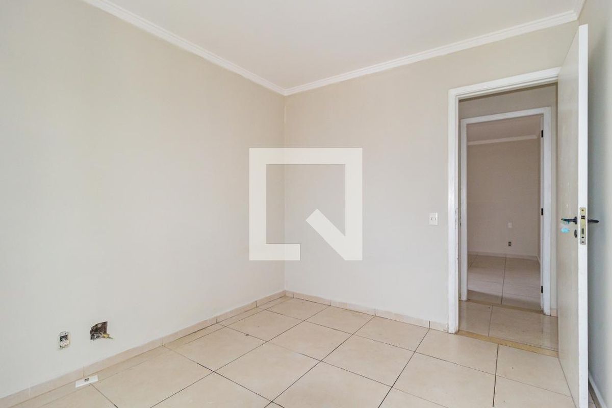 Apartamento, 3 quartos, 95 m² - Foto 23
