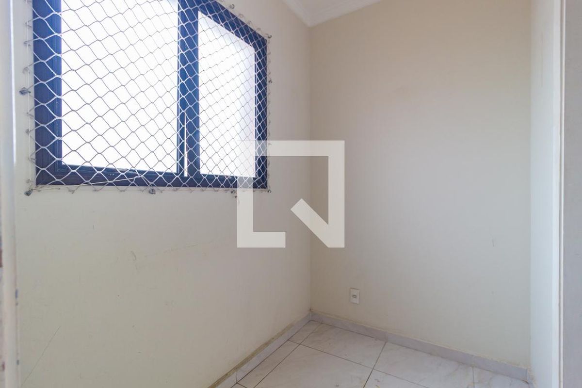 Apartamento, 3 quartos, 95 m² - Foto 83