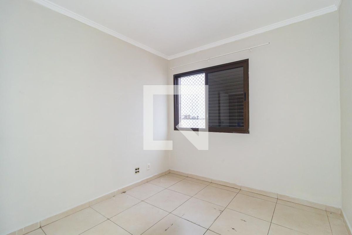 Apartamento, 3 quartos, 95 m² - Foto 27