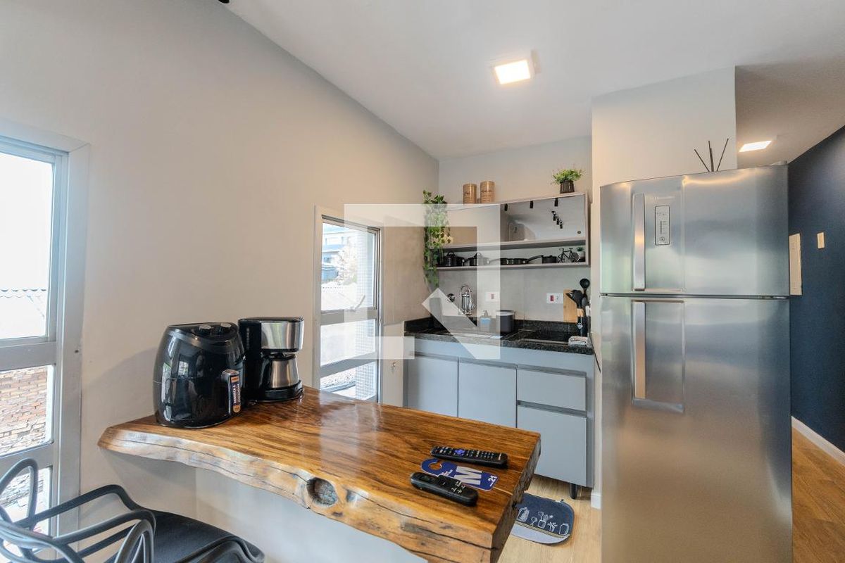 Apartamento, 1 quarto, 30 m² - Foto 51