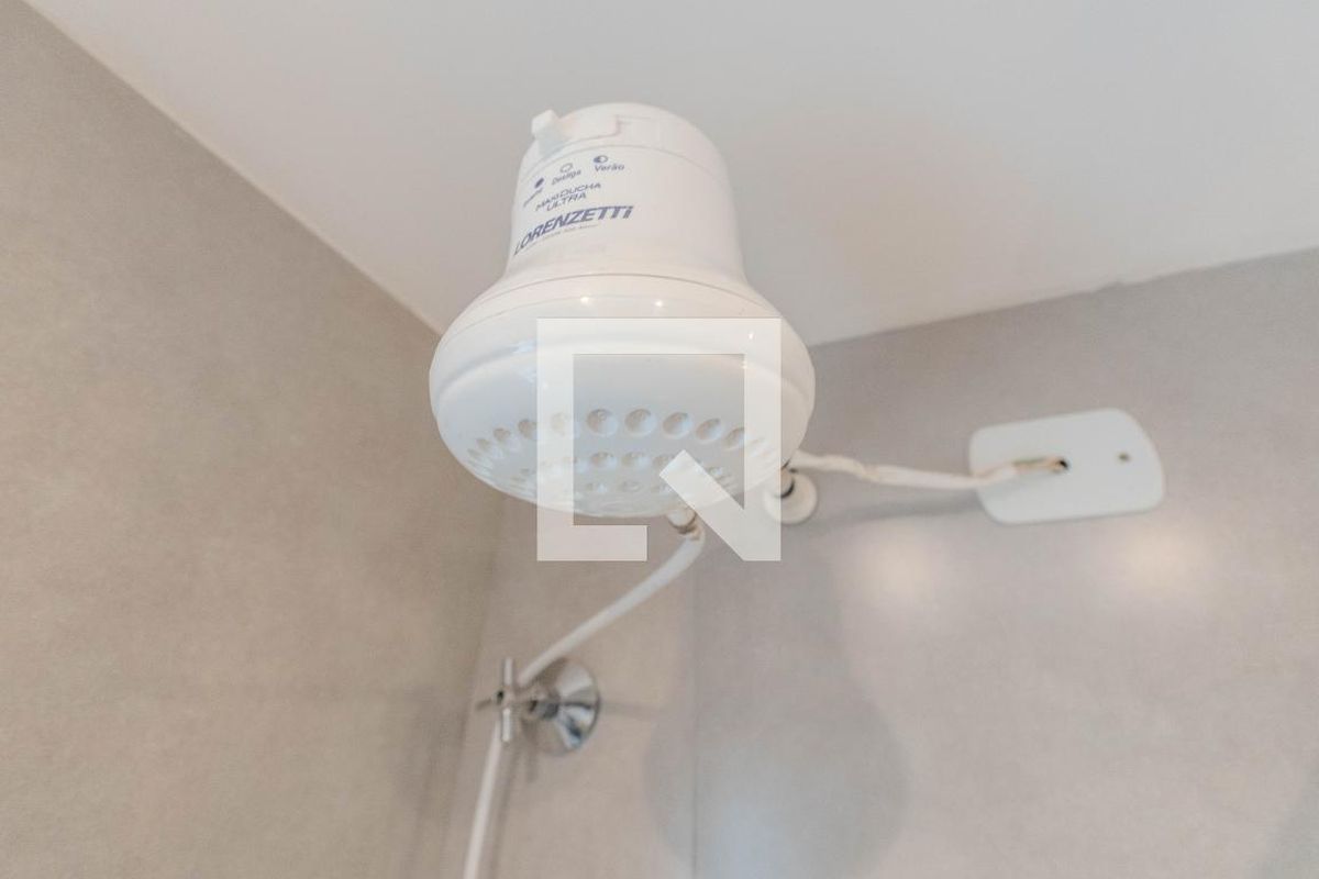 Apartamento, 1 quarto, 30 m² - Foto 48