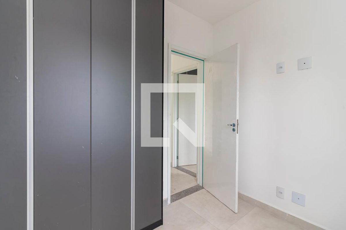 Apartamento, 2 quartos, 47 m² - Foto 32