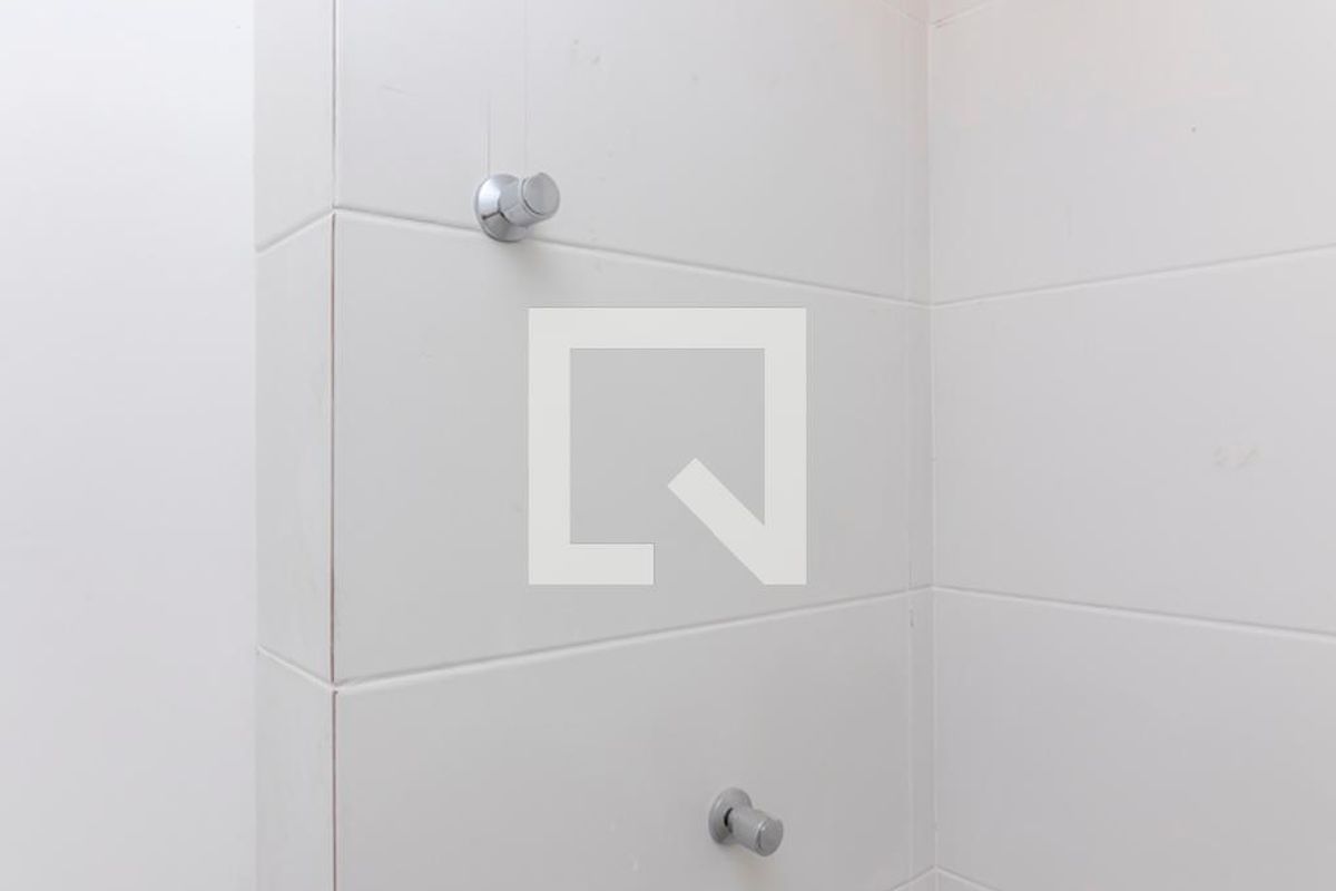 Apartamento, 2 quartos, 47 m² - Foto 44