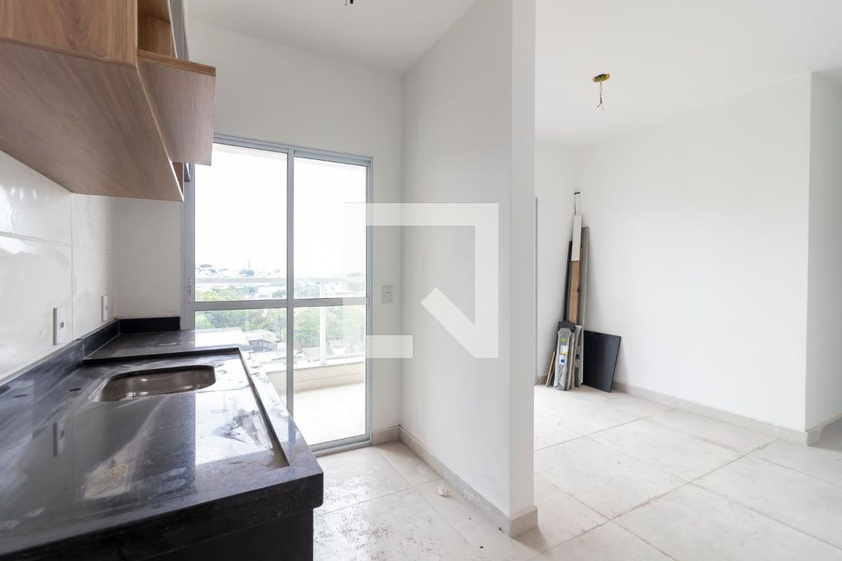 Apartamento, 2 quartos, 47 m² - Foto 58