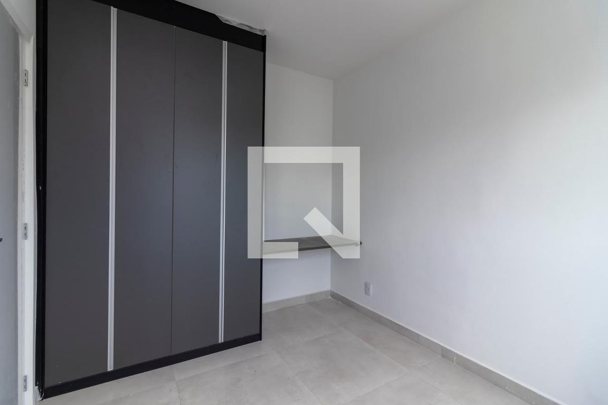 Apartamento, 2 quartos, 47 m² - Foto 26