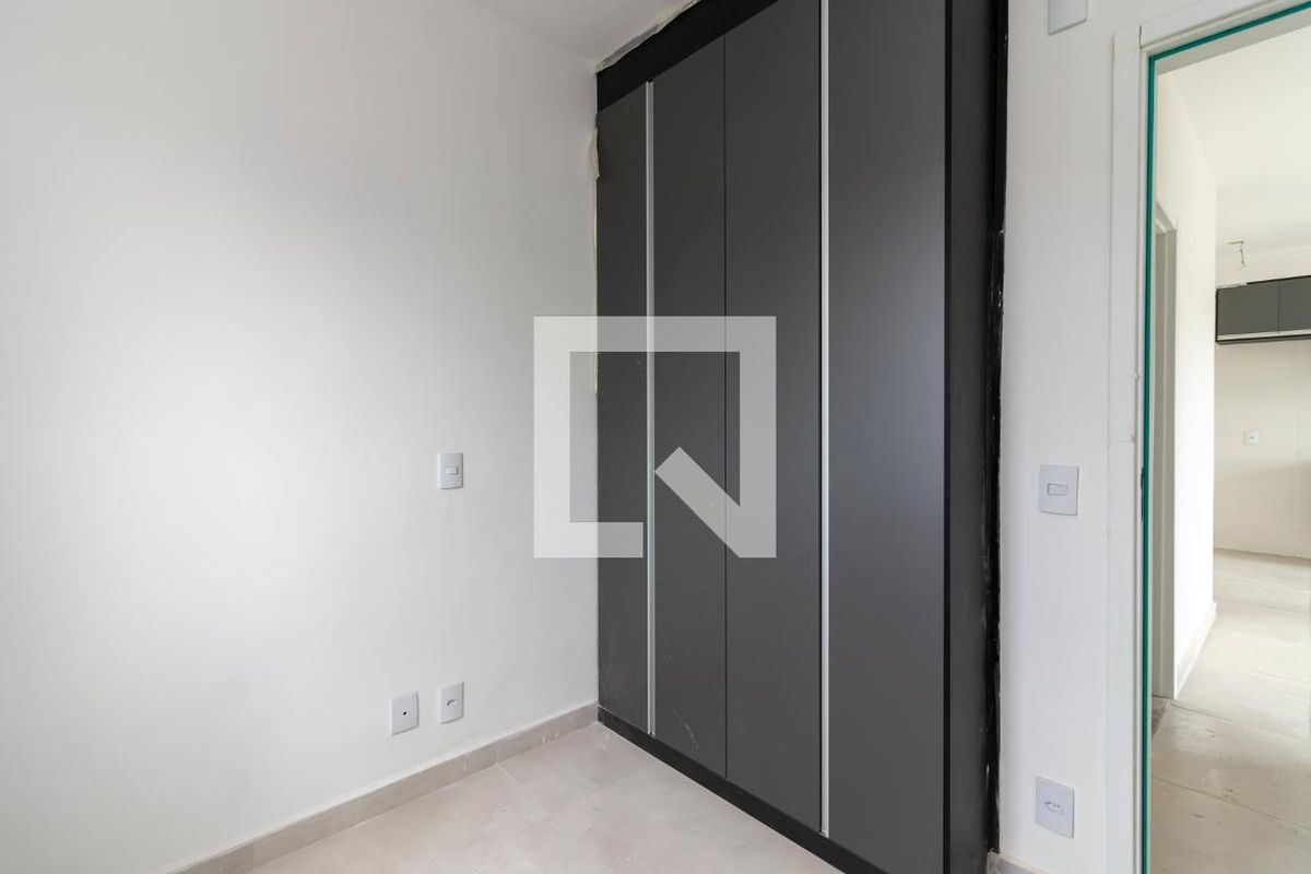 Apartamento, 2 quartos, 47 m² - Foto 36