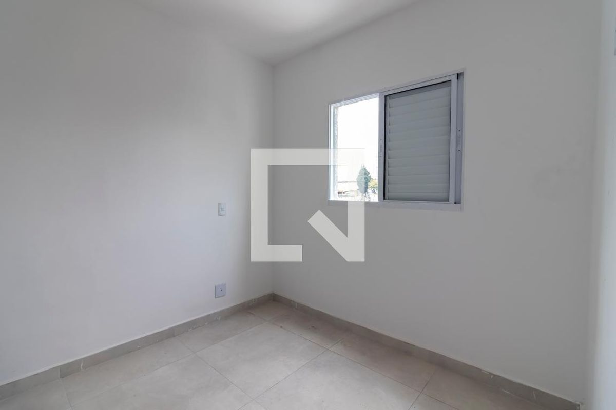 Apartamento, 2 quartos, 47 m² - Foto 20