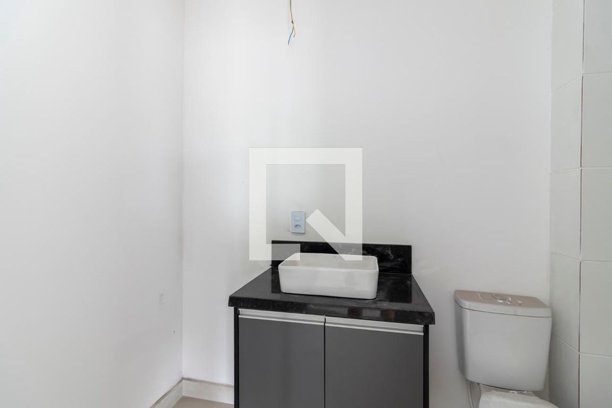 Apartamento, 2 quartos, 47 m² - Foto 38