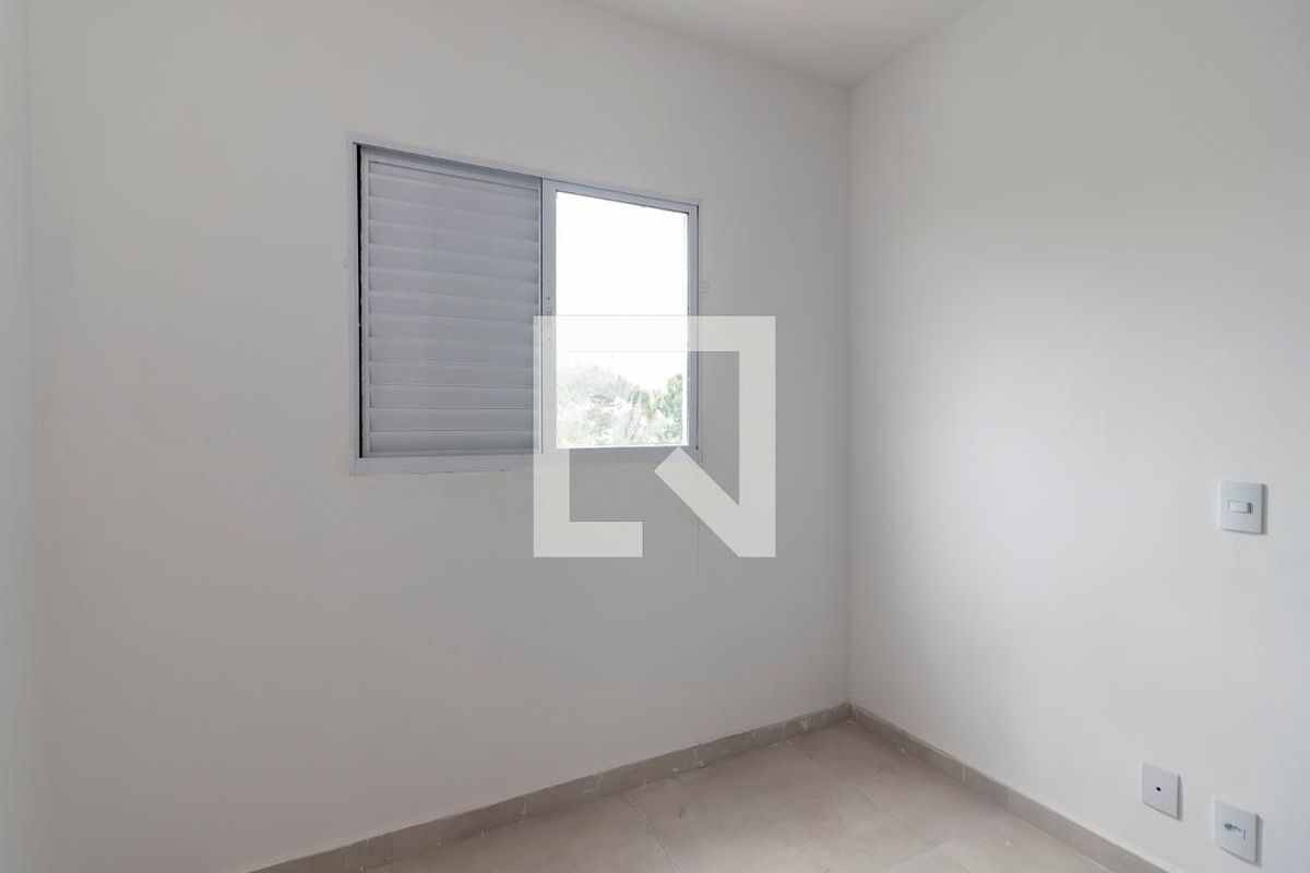 Apartamento, 2 quartos, 47 m² - Foto 30
