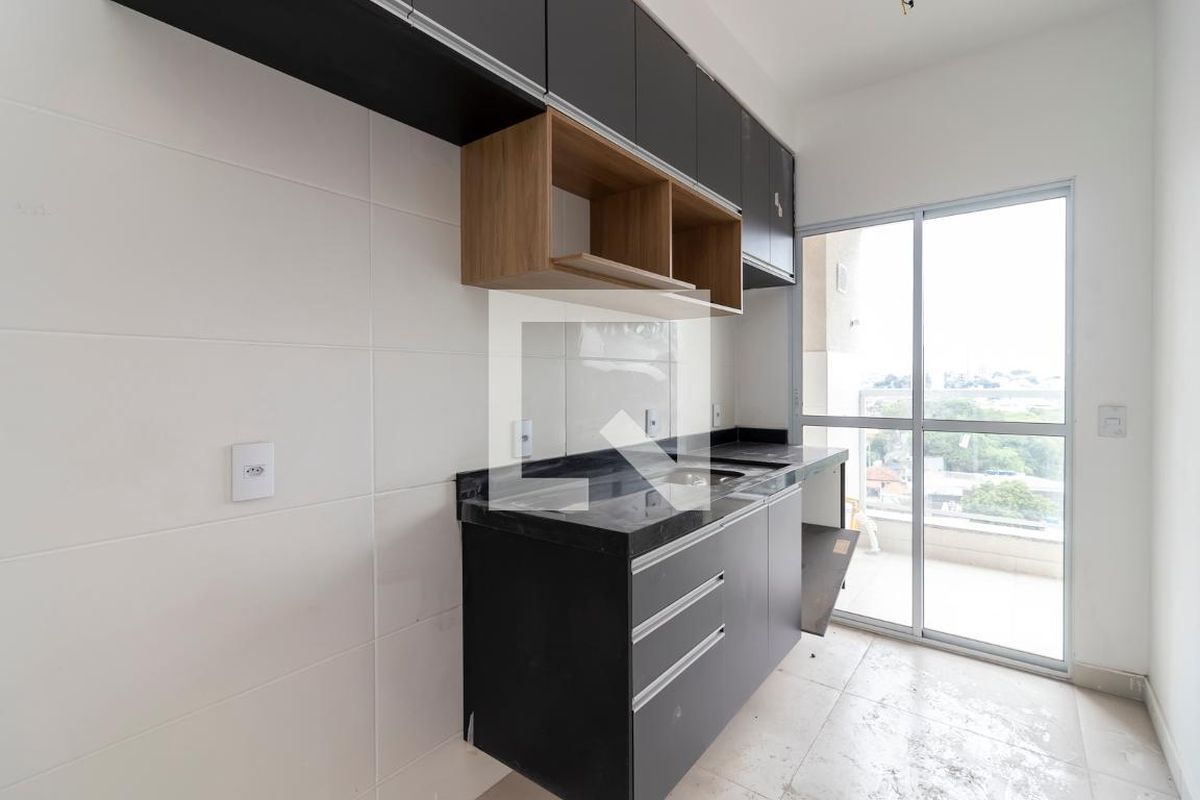 Apartamento, 2 quartos, 47 m² - Foto 54