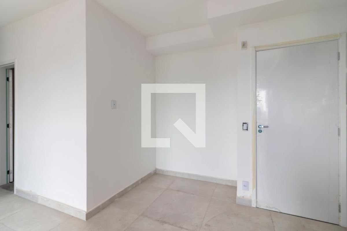 Apartamento, 2 quartos, 47 m² - Foto 50