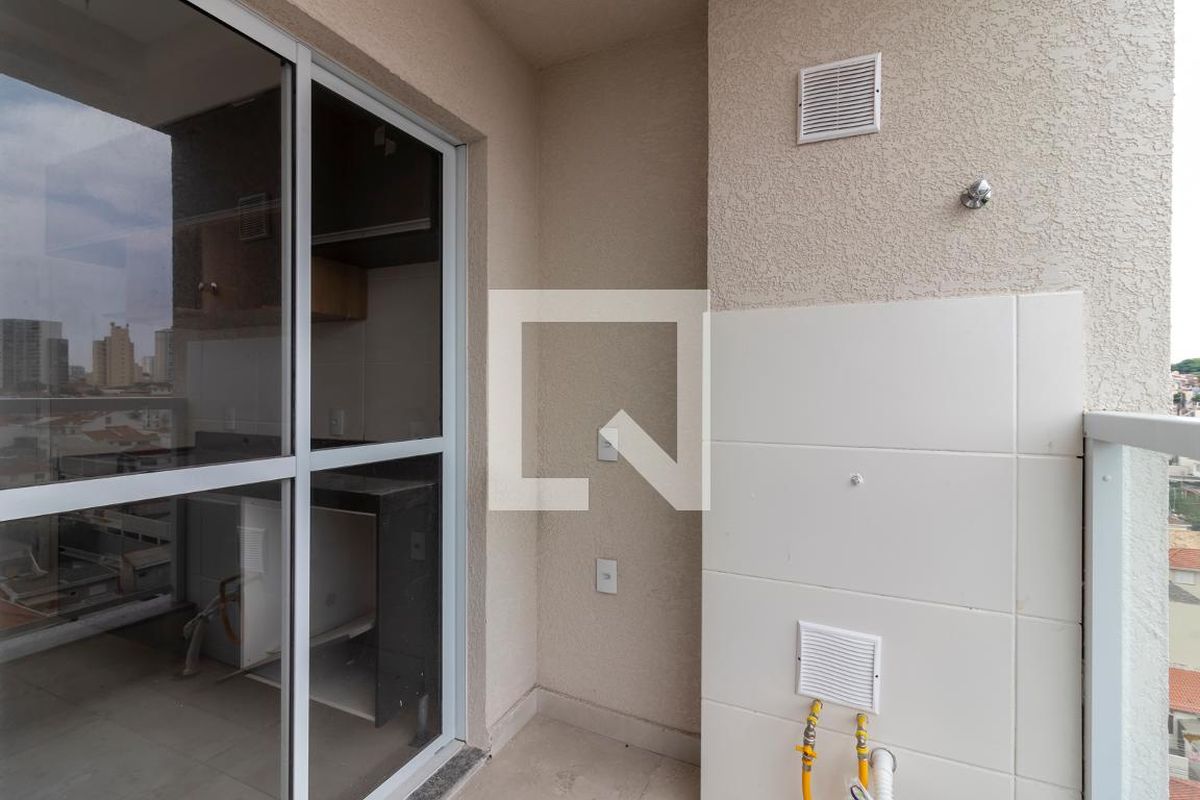 Apartamento, 2 quartos, 47 m² - Foto 62