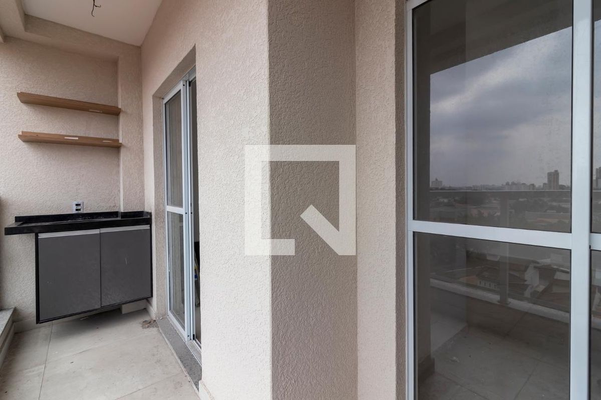 Apartamento, 2 quartos, 47 m² - Foto 68