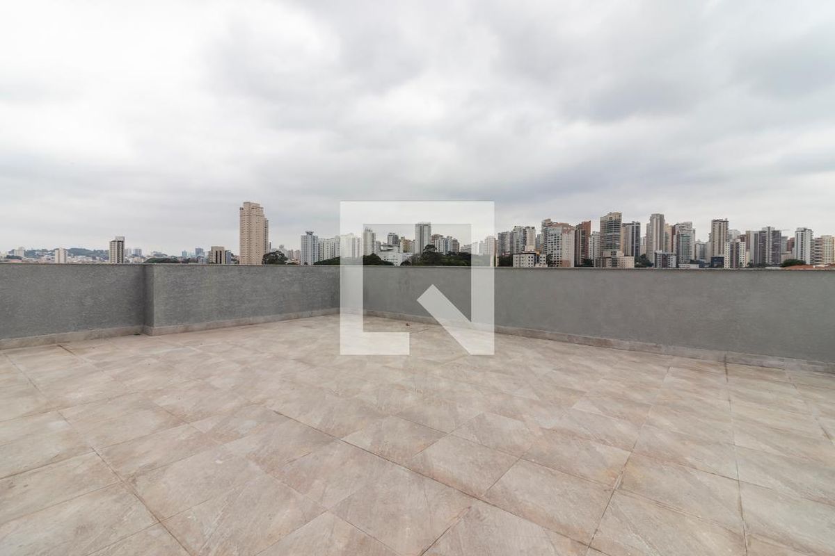 Apartamento, 2 quartos, 47 m² - Foto 82