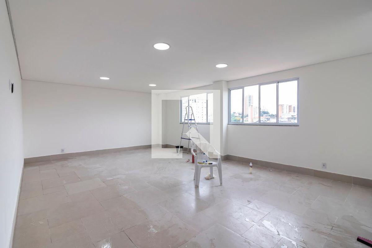 Apartamento, 2 quartos, 47 m² - Foto 78
