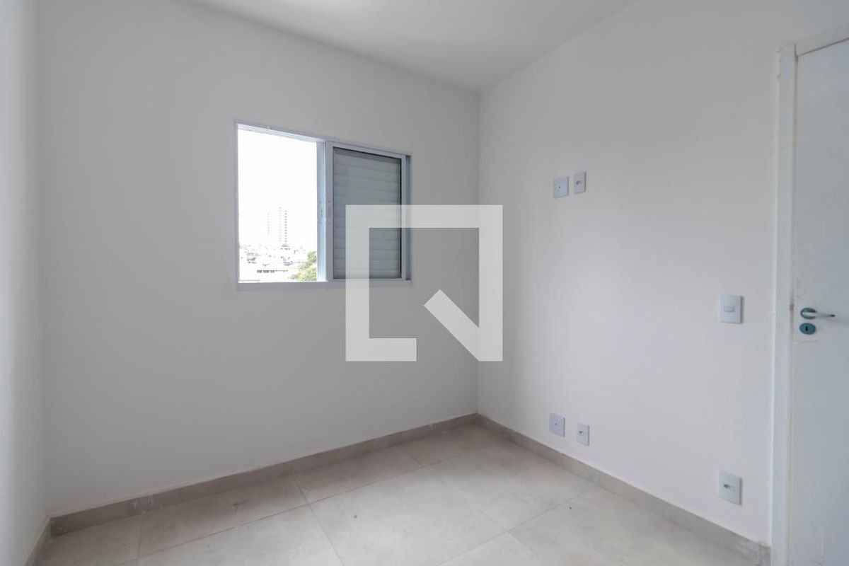 Apartamento, 2 quartos, 47 m² - Foto 24
