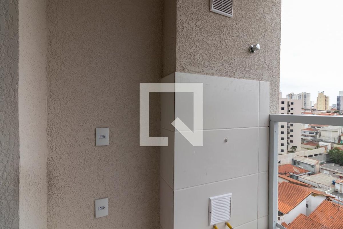 Apartamento, 2 quartos, 47 m² - Foto 66