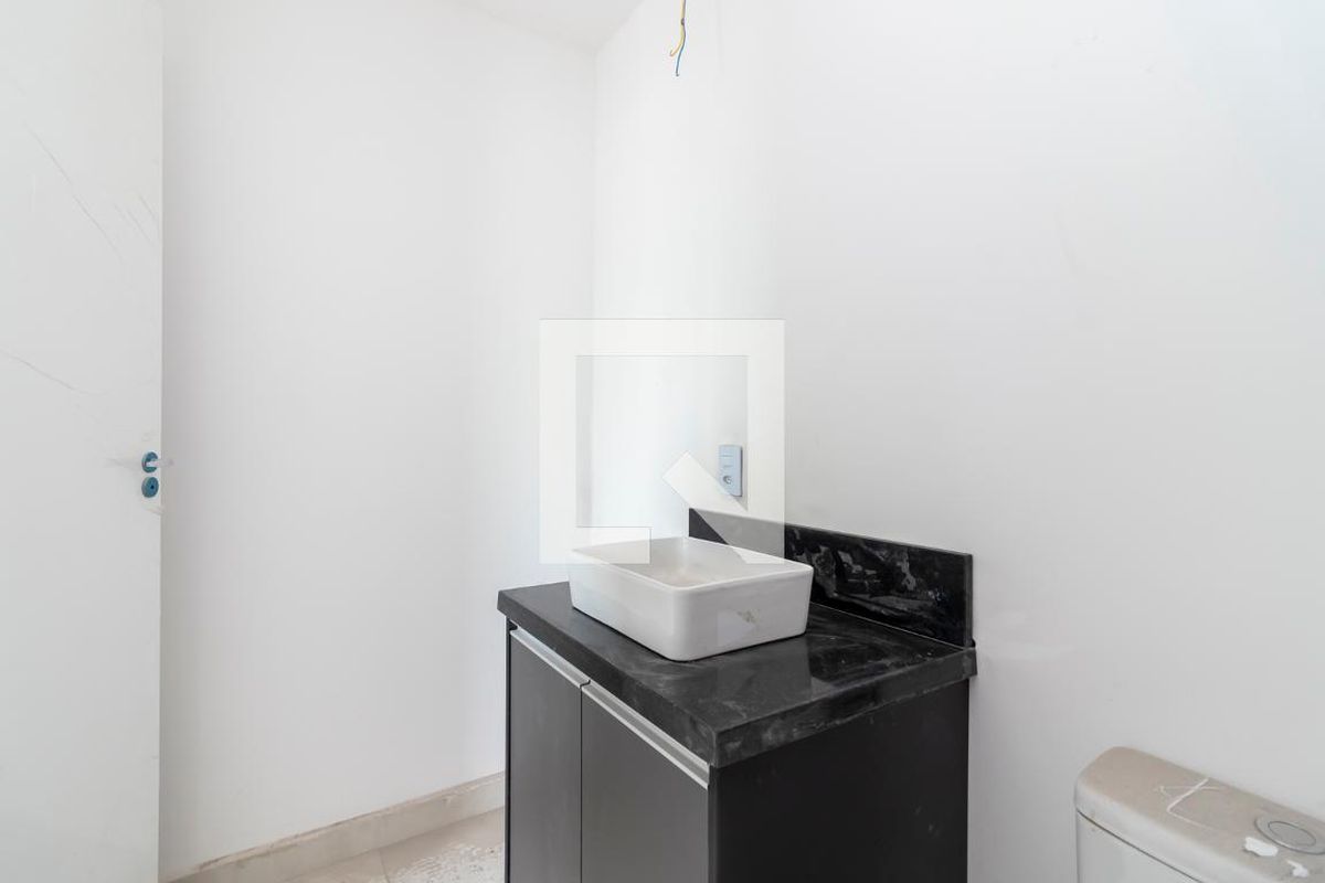 Apartamento, 2 quartos, 47 m² - Foto 40