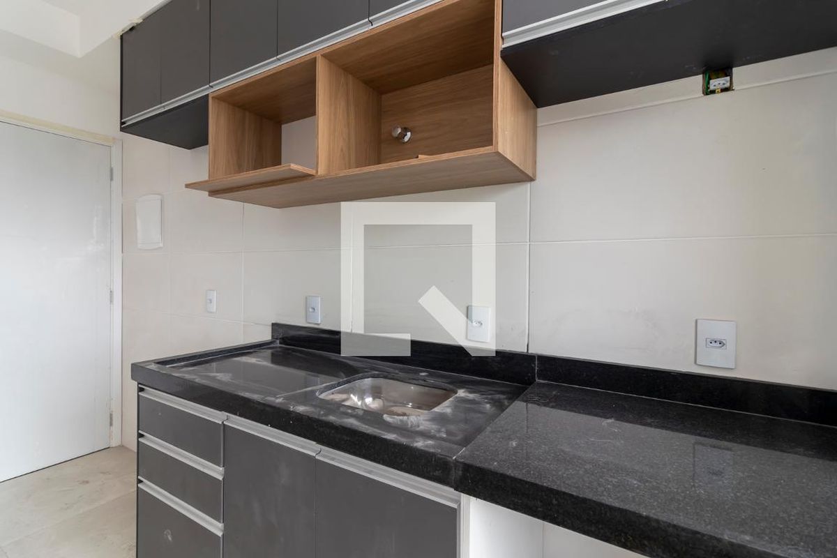 Apartamento, 2 quartos, 47 m² - Foto 60