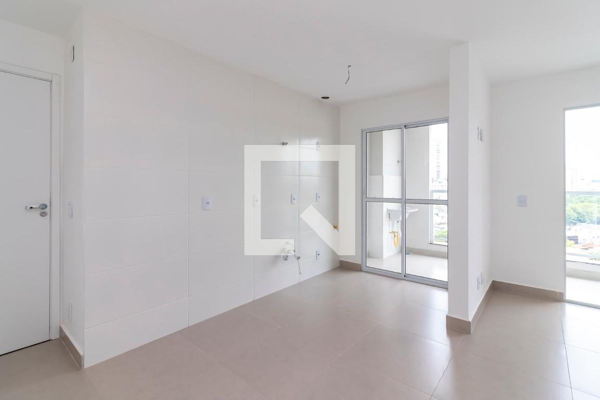 Apartamento, 2 quartos, 53 m² - Foto 22