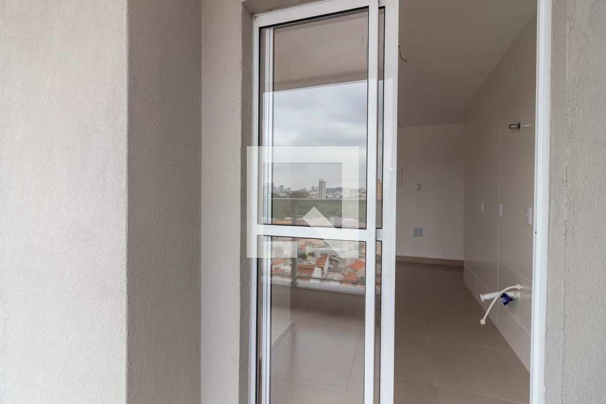 Apartamento, 2 quartos, 53 m² - Foto 70