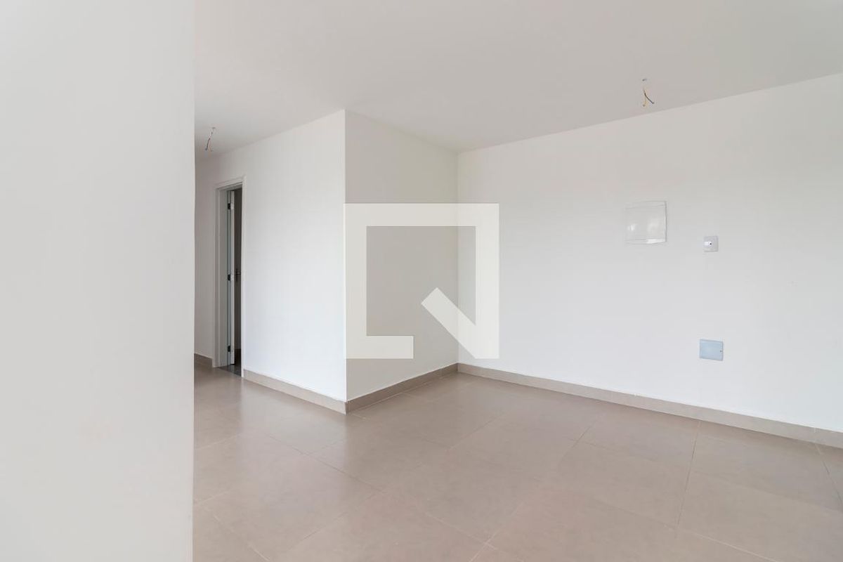 Apartamento, 2 quartos, 53 m² - Foto 62