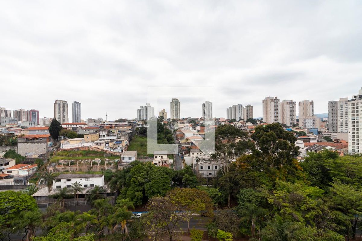 Apartamento, 2 quartos, 53 m² - Foto 84