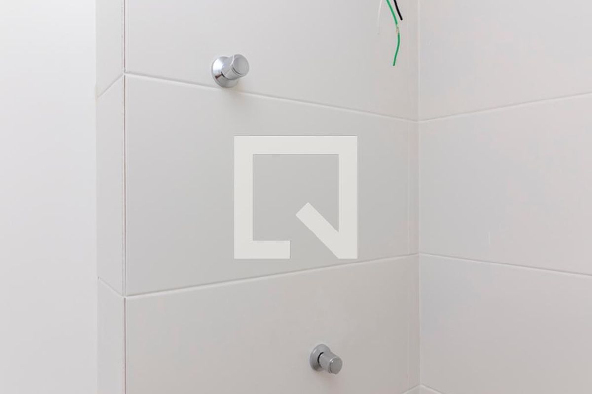 Apartamento, 2 quartos, 53 m² - Foto 58