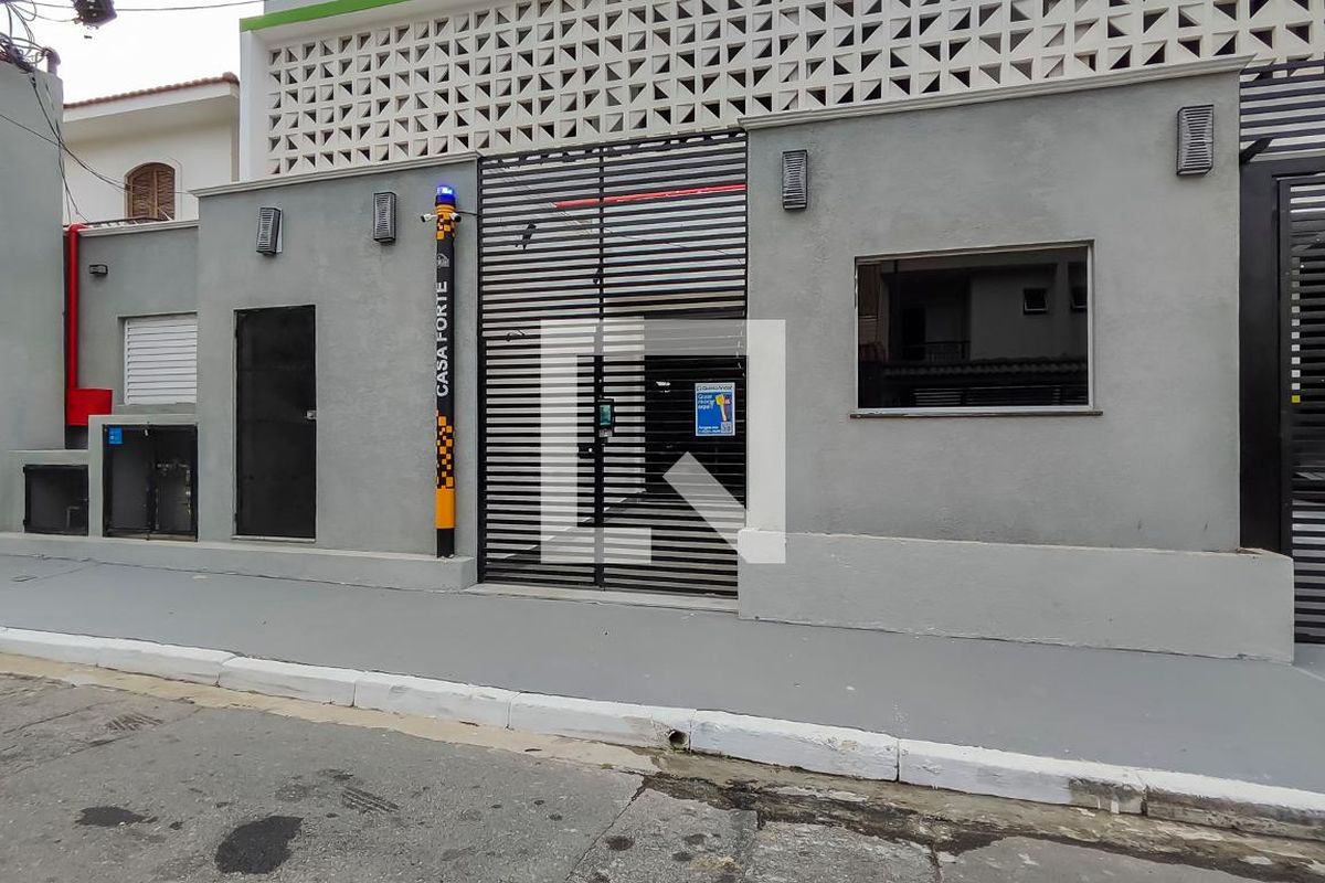 Apartamento, 2 quartos, 53 m² - Foto 113