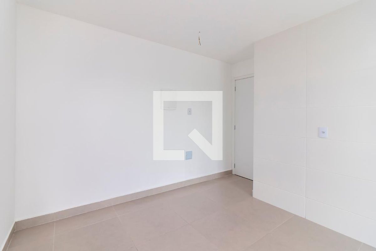Apartamento, 2 quartos, 53 m² - Foto 20