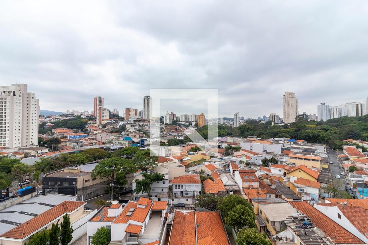 Apartamento, 2 quartos, 53 m² - Foto 18