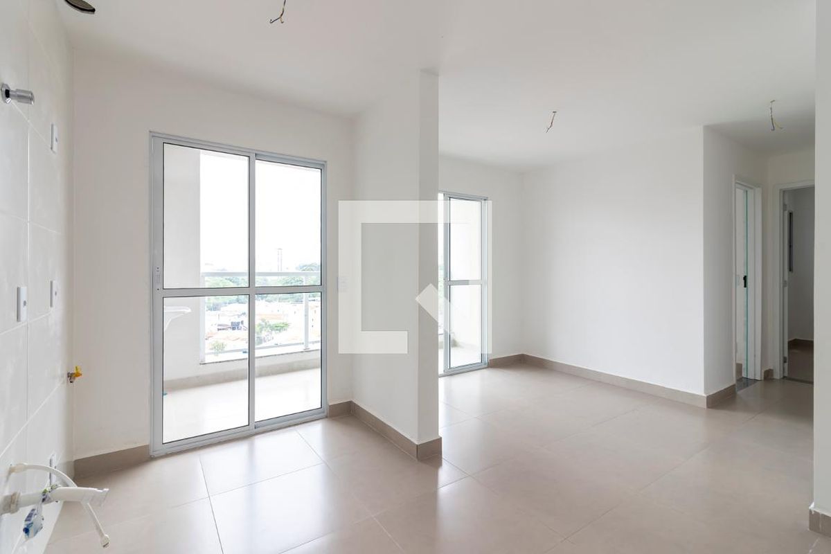 Apartamento, 2 quartos, 53 m² - Foto 64