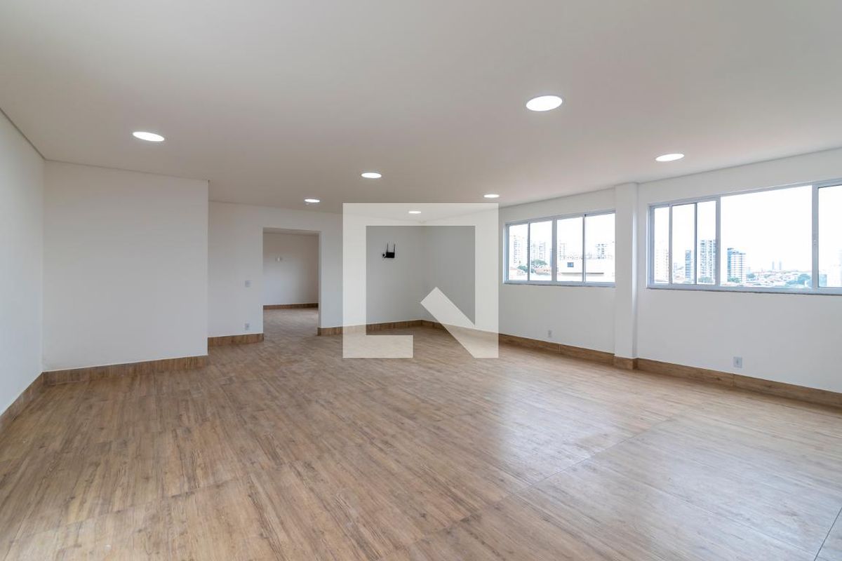 Apartamento, 2 quartos, 53 m² - Foto 88