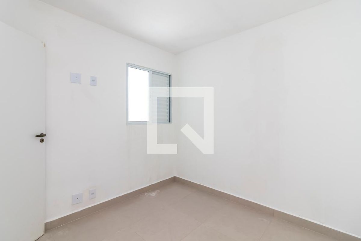 Apartamento, 2 quartos, 53 m² - Foto 42