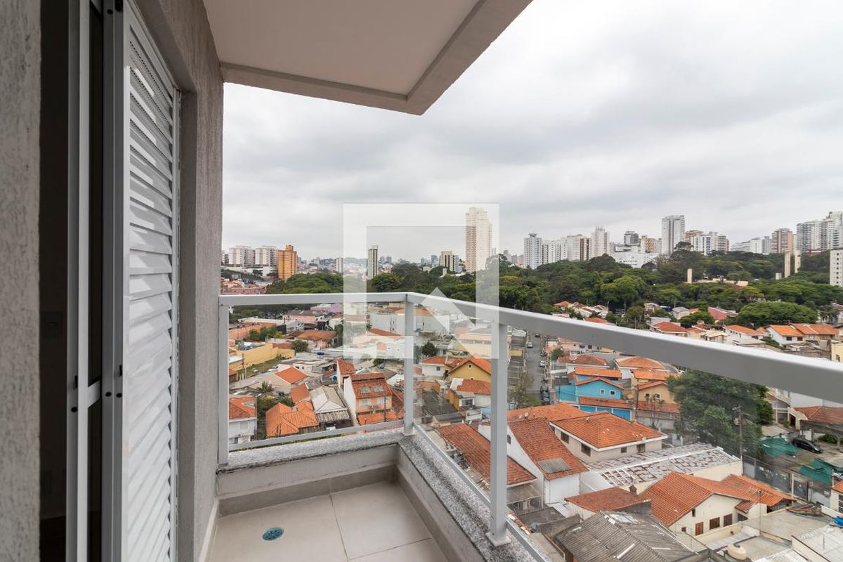 Apartamento, 2 quartos, 53 m² - Foto 50