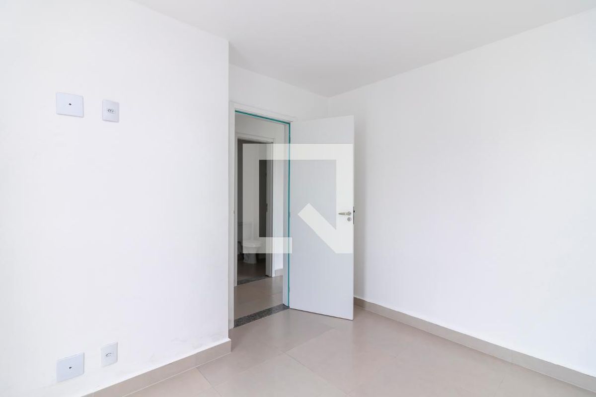 Apartamento, 2 quartos, 53 m² - Foto 28