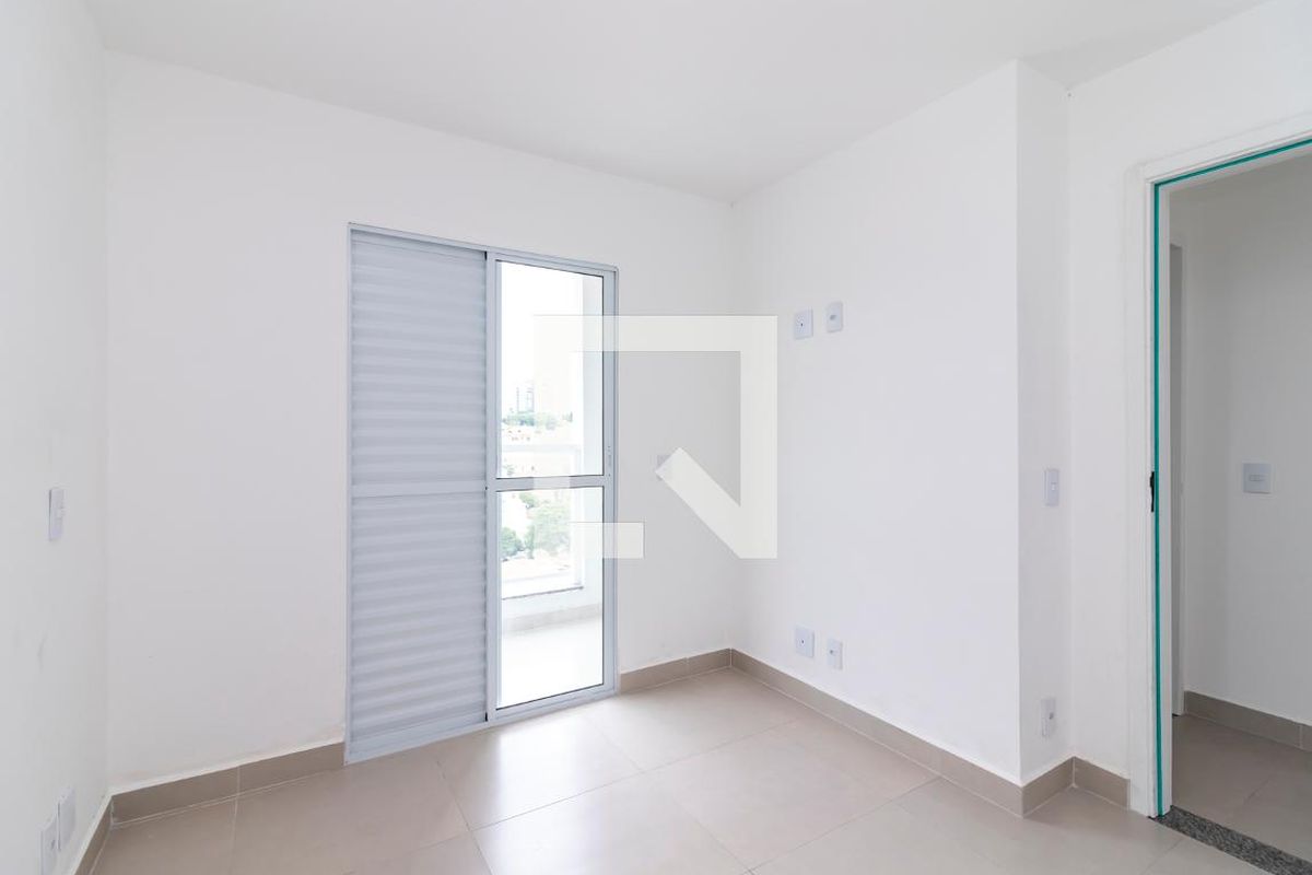 Apartamento, 2 quartos, 53 m² - Foto 30