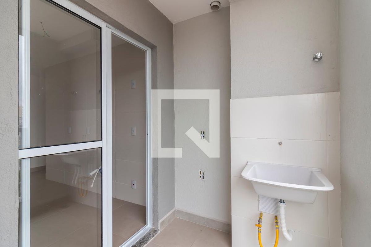 Apartamento, 2 quartos, 53 m² - Foto 74