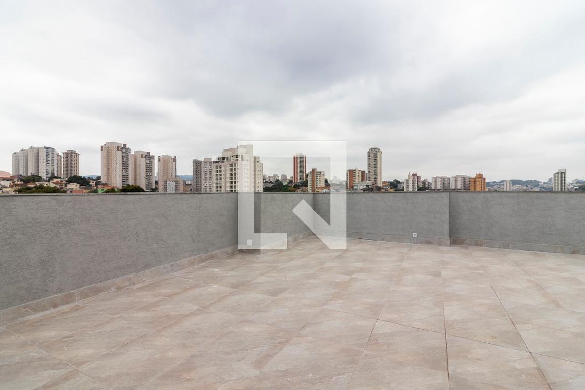 Apartamento, 2 quartos, 53 m² - Foto 80