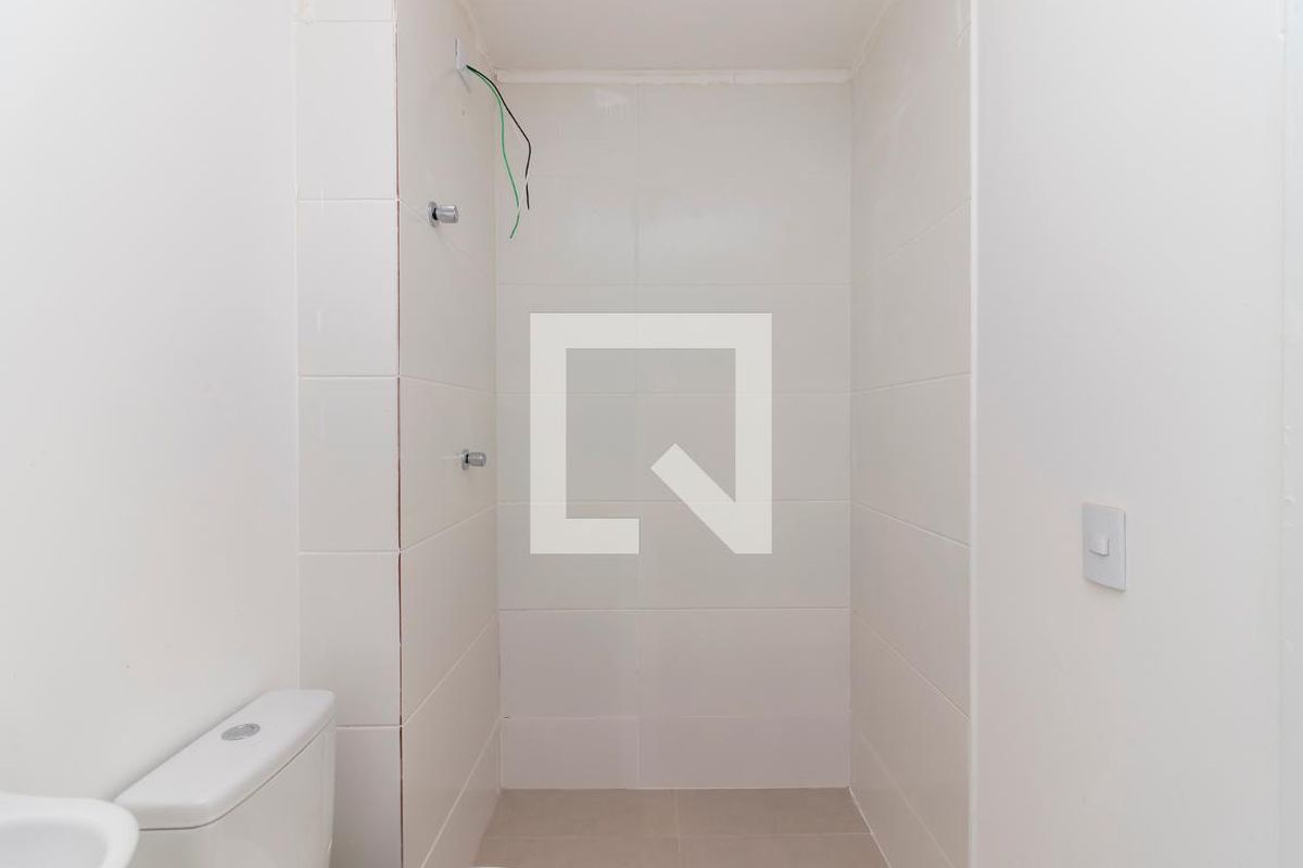 Apartamento, 2 quartos, 53 m² - Foto 56